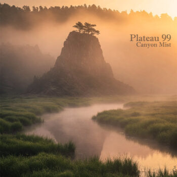 PHLOAL018_web