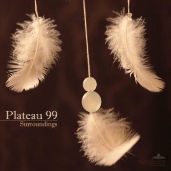 PHLALBUM22MIXlabel_web