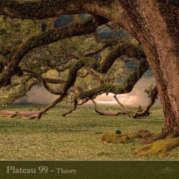 PHLOFI077_web