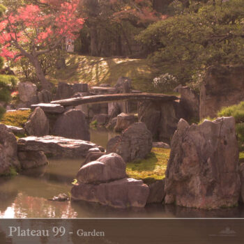 PHLOFI086_web