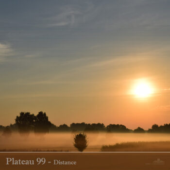 PHLOFI095_web