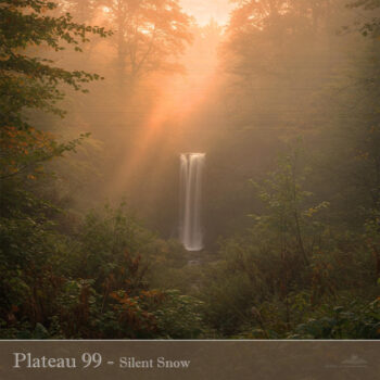 PHLOFI109_web