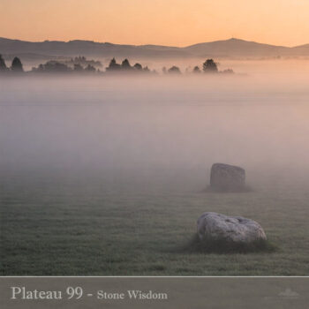 PHLOFI117_web