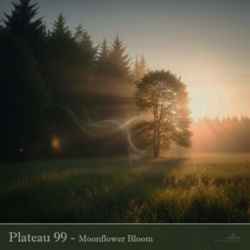 PHLOFI124_web