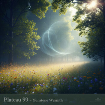 PHLOFI125_web