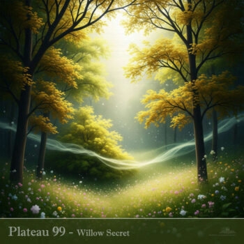PHLOFI126_web