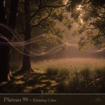 PHLOFI129_web