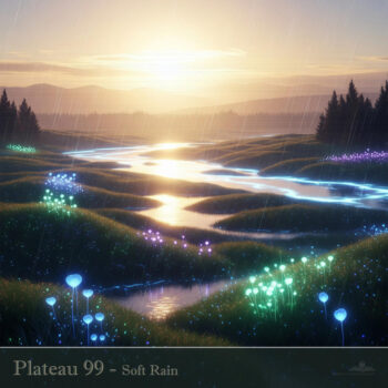 PHLOFI132_web