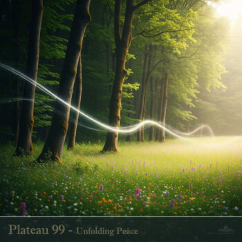 PHLOFI133_web