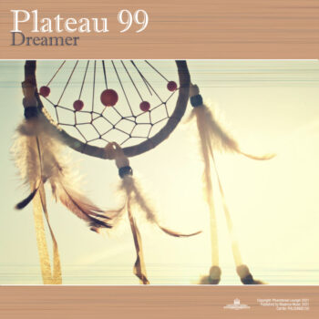 PHLOUNGE150_web