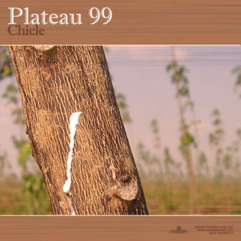 PHLOUNGE157_web